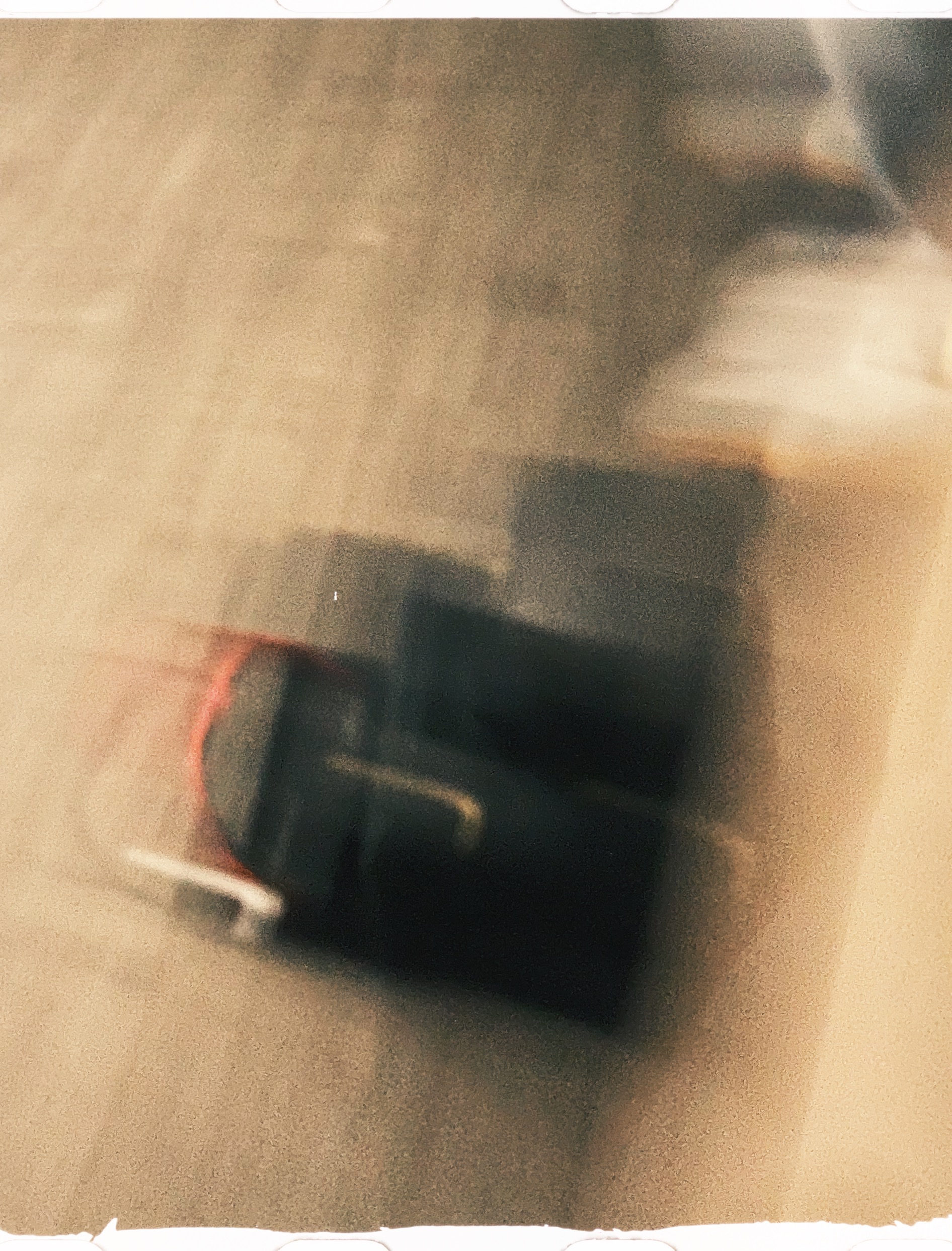 Innate Robot Conclusion