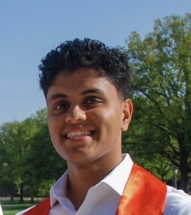 Rishi Krishnan Anand